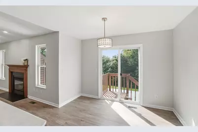 280 Timber Hill Drive, Hamilton, OH 45013 - Photo 15