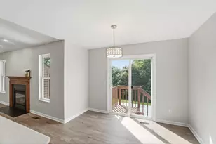 280 Timber Hill Dr, Hamilton, OH 45013 - Photo 15