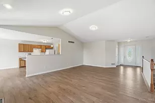 280 Timber Hill Dr, Hamilton, OH 45013 - Photo 11