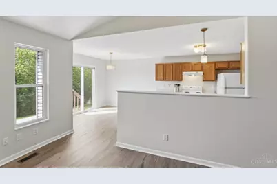 280 Timber Hill Drive, Hamilton, OH 45013 - Photo 13