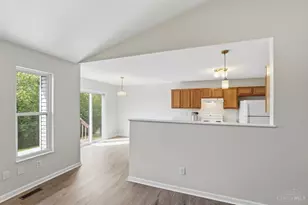 280 Timber Hill Dr, Hamilton, OH 45013 - Photo 13