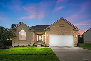 280 Timber Hill Dr, Hamilton, OH 45013 - Photo 1