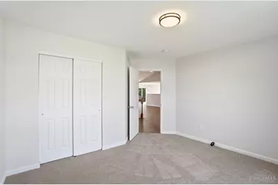 280 Timber Hill Drive, Hamilton, OH 45013 - Photo 33