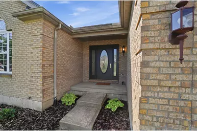 280 Timber Hill Drive, Hamilton, OH 45013 - Photo 3