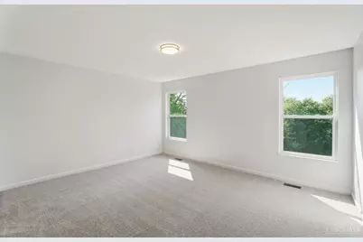 280 Timber Hill Drive, Hamilton, OH 45013 - Photo 23