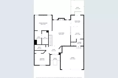 280 Timber Hill Drive, Hamilton, OH 45013 - Photo 49