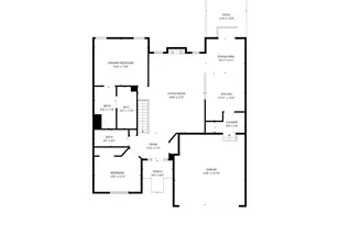 280 Timber Hill Dr, Hamilton, OH 45013 - Photo 49