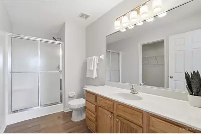 280 Timber Hill Drive, Hamilton, OH 45013 - Photo 27