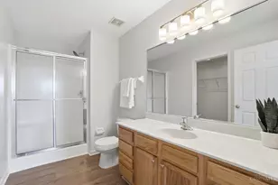 280 Timber Hill Dr, Hamilton, OH 45013 - Photo 27