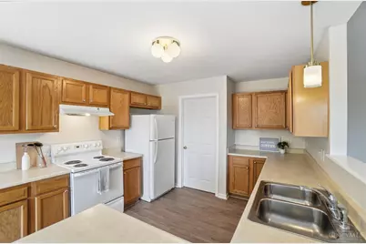 280 Timber Hill Drive, Hamilton, OH 45013 - Photo 17