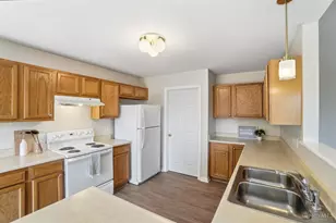 280 Timber Hill Dr, Hamilton, OH 45013 - Photo 17