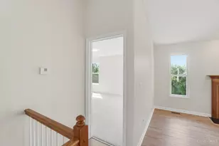 280 Timber Hill Dr, Hamilton, OH 45013 - Photo 21