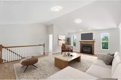 280 Timber Hill Drive, Hamilton, OH 45013 - Photo 7