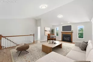 280 Timber Hill Dr, Hamilton, OH 45013 - Photo 7