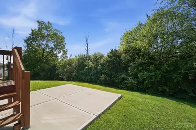 280 Timber Hill Drive, Hamilton, OH 45013 - Photo 47