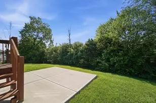 280 Timber Hill Dr, Hamilton, OH 45013 - Photo 47