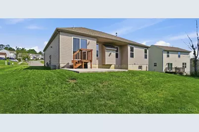 280 Timber Hill Drive, Hamilton, OH 45013 - Photo 45