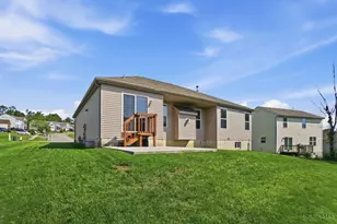280 Timber Hill Dr, Hamilton, OH 45013 - Photo 45