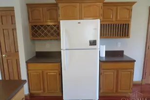 432 E Main St, Leesburg, OH 45135 - Photo 7
