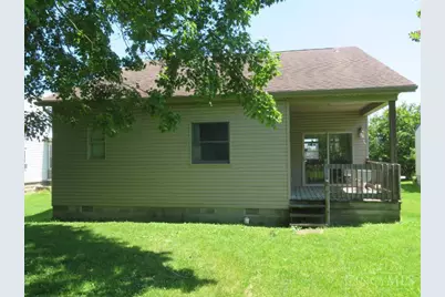 432 E Main Street, Leesburg, OH 45135 - Photo 21