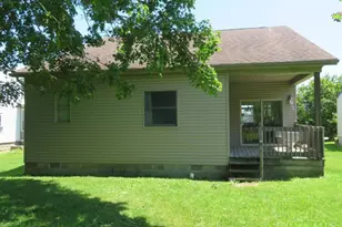 432 E Main St, Leesburg, OH 45135 - Photo 21