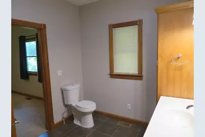 432 E Main Street, Leesburg, OH 45135 - Photo 15