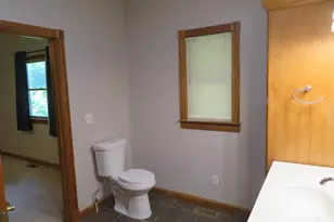 432 E Main St, Leesburg, OH 45135 - Photo 15