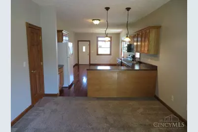 432 E Main Street, Leesburg, OH 45135 - Photo 9
