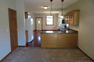 432 E Main St, Leesburg, OH 45135 - Photo 9