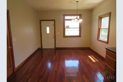 432 E Main Street, Leesburg, OH 45135 - Photo 11