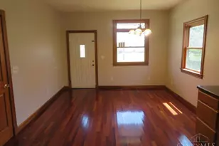 432 E Main St, Leesburg, OH 45135 - Photo 11