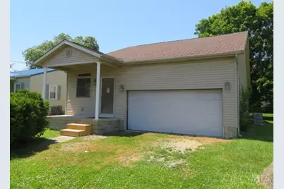 432 E Main Street, Leesburg, OH 45135 - Photo 3