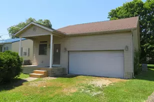 432 E Main St, Leesburg, OH 45135 - Photo 3