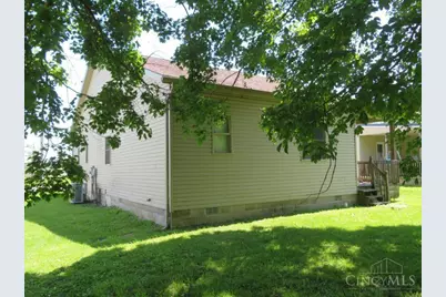 432 E Main Street, Leesburg, OH 45135 - Photo 23