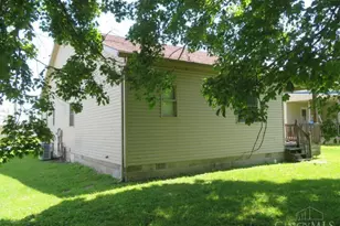 432 E Main St, Leesburg, OH 45135 - Photo 23