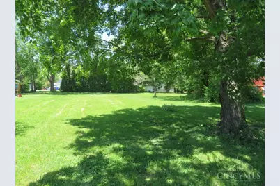 432 E Main Street, Leesburg, OH 45135 - Photo 25