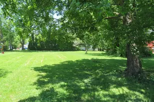 432 E Main St, Leesburg, OH 45135 - Photo 25
