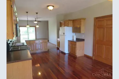 432 E Main Street, Leesburg, OH 45135 - Photo 5