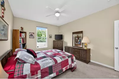 249 Oxon Pass, Lebanon, OH 45036 - Photo 35