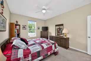 249 Oxon Pass, Lebanon, OH 45036 - Photo 35