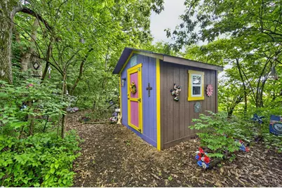 249 Oxon Pass, Lebanon, OH 45036 - Photo 51