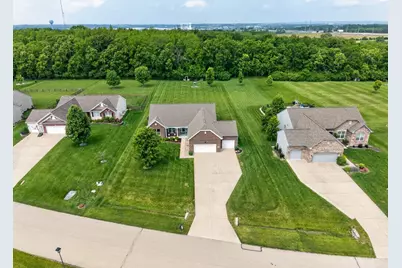 249 Oxon Pass, Lebanon, OH 45036 - Photo 59