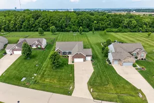 249 Oxon Pass, Lebanon, OH 45036 - Photo 59