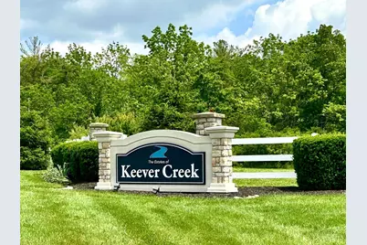249 Oxon Pass, Lebanon, OH 45036 - Photo 57
