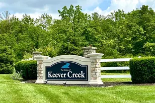 249 Oxon Pass, Lebanon, OH 45036 - Photo 57