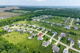 249 Oxon Pass, Lebanon, OH 45036 - Photo 67