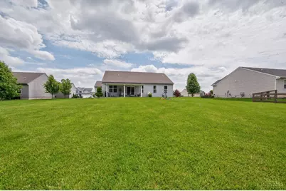 249 Oxon Pass, Lebanon, OH 45036 - Photo 45