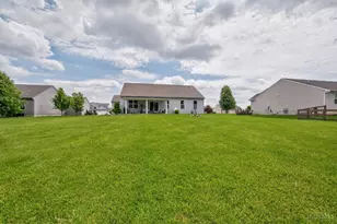 249 Oxon Pass, Lebanon, OH 45036 - Photo 45