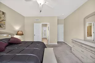 249 Oxon Pass, Lebanon, OH 45036 - Photo 23