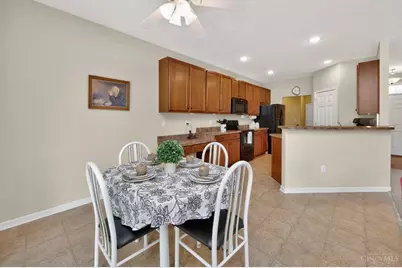 249 Oxon Pass, Lebanon, OH 45036 - Photo 21